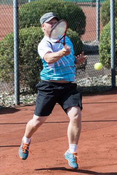 Bild 47 - Dithmarschen Cup Meldorf